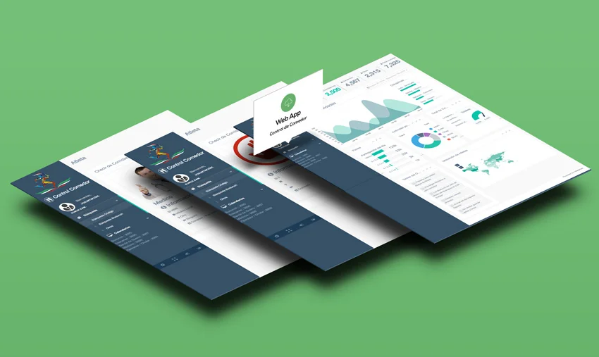 CRM empresarial
